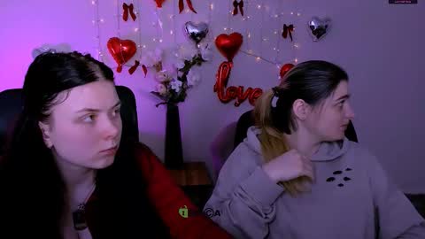 foxy_tease_ online show from 15, 2, 2026