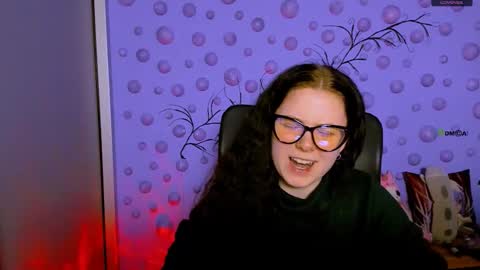 foxy_tease_ online show from 26, 2, 2026