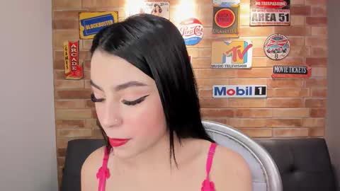 Miss Xiaomi online show from 19, 3, 2026