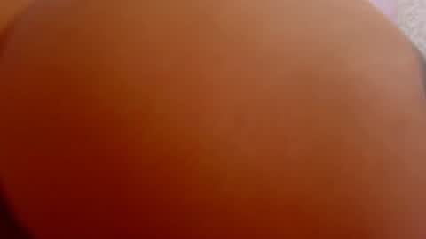 Snapshot of foxyclarisee chatting on 30, 6, 2026 Clarisee online show from 30, 6, 2026