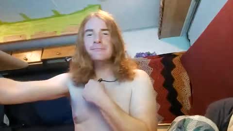 foxycutecock online show from 14, 12, 2024