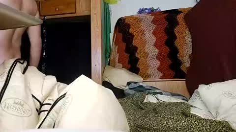 foxycutecock online show from 14, 12, 2024