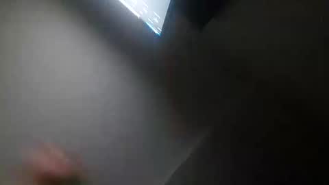 foxycutecock online show from 15, 12, 2024