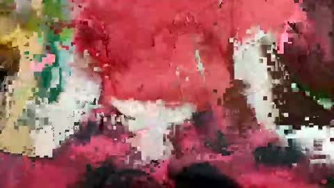 foxycutecock online show from 17, 12, 2024