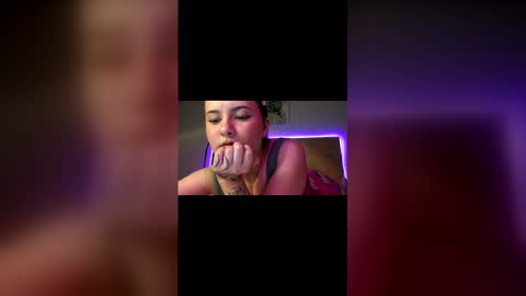 Kate online show from 30, 3, 2026