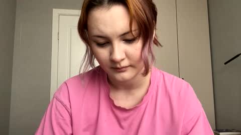 Kate online show from 22, 4, 2026