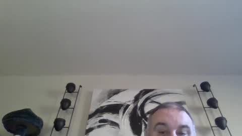 Snapshot of foxyfang chatting on 9, 12, 2024 foxyfang online show from 9, 12, 2024