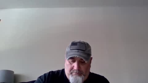 Snapshot of foxyfang chatting on 8, 1, 2025 foxyfang online show from 8, 1, 2025