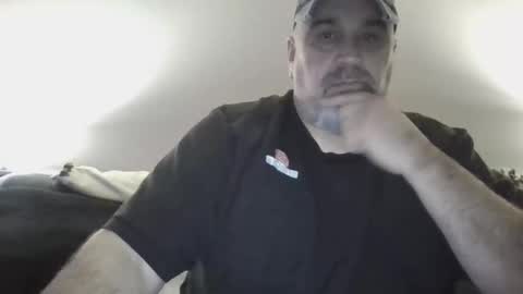 Snapshot of foxyfang chatting on 10, 1, 2025 foxyfang online show from 10, 1, 2025