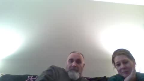 Snapshot of foxyfang chatting on 18, 2, 2025 foxyfang online show from 18, 2, 2025