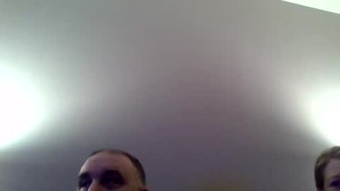 Snapshot of foxyfang chatting on 24, 2, 2025 foxyfang online show from 24, 2, 2025