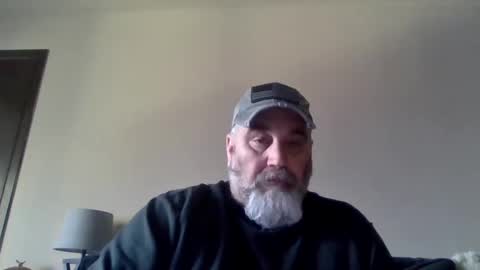 Snapshot of foxyfang chatting on 25, 2, 2025 foxyfang online show from 25, 2, 2025