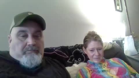 Snapshot of foxyfang chatting on 26, 2, 2025 foxyfang online show from 26, 2, 2025