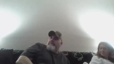 Snapshot of foxyfang chatting on 2, 3, 2025 foxyfang online show from 2, 3, 2025