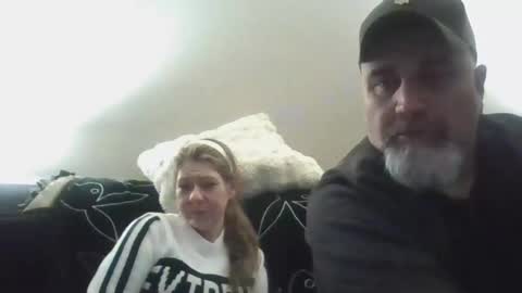 Snapshot of foxyfang chatting on 2, 3, 2025 foxyfang online show from 2, 3, 2025