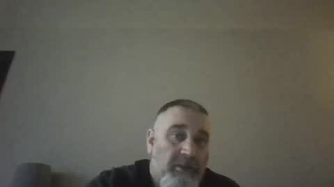 Snapshot of foxyfang chatting on 7, 3, 2025 foxyfang online show from 7, 3, 2025