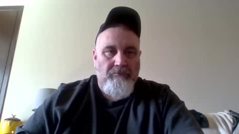 Snapshot of foxyfang chatting on 8, 3, 2025 foxyfang online show from 8, 3, 2025