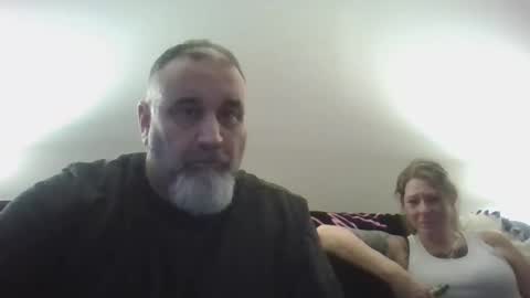 Snapshot of foxyfang chatting on 9, 3, 2025 foxyfang online show from 9, 3, 2025