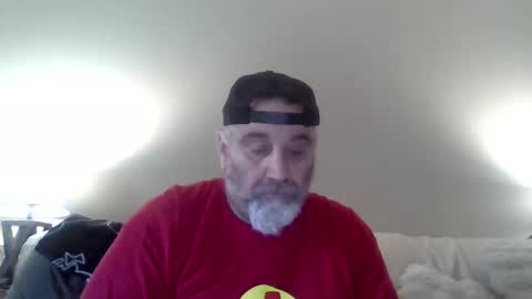 Snapshot of foxyfang chatting on 25, 9, 2025 foxyfang online show from 25, 9, 2025