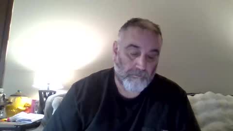 Snapshot of foxyfang chatting on 28, 10, 2025 foxyfang online show from 28, 10, 2025