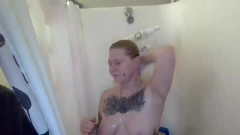 Snapshot of foxyfang chatting on 7, 11, 2025 foxyfang online show from 7, 11, 2025