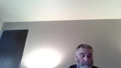 Snapshot of foxyfang chatting on 23, 11, 2025 foxyfang online show from 23, 11, 2025