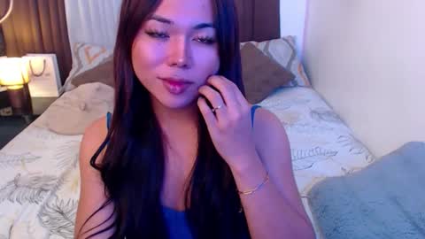 Snapshot of foxygirl_xx chatting on 20, 10, 2025 Ms. FOX online show from 20, 10, 2025
