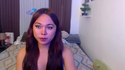 Snapshot of foxygirl_xx chatting on 13, 11, 2025 Ms. FOX online show from 13, 11, 2025