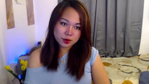 Ms. FOX online show from 17, 3, 2026