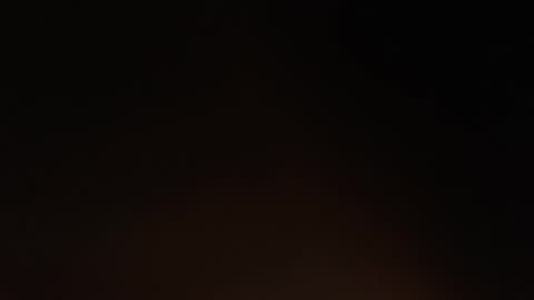 Ms. FOX online show from 21, 4, 2026