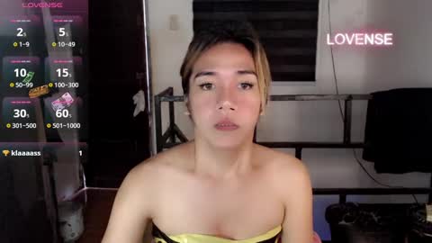 jenny online show from 3, 12, 2024