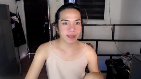 jenny online show from 10, 12, 2024