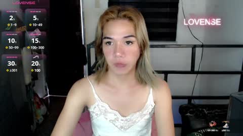 jenny online show from 13, 1, 2025