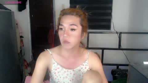 jenny online show from 30, 1, 2025