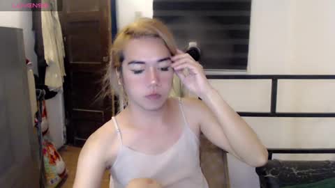 jenny online show from 15, 2, 2025