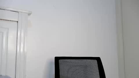 Snapshot of foxykay1 chatting on 23, 4, 2026 Kayla online show from 23, 4, 2026