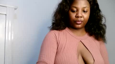 Snapshot of foxykay1 chatting on 24, 4, 2026 Kayla online show from 24, 4, 2026