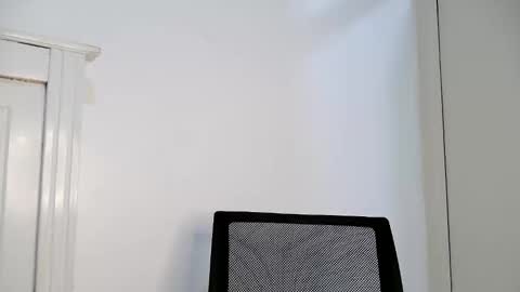 Snapshot of foxykay1 chatting on 8, 5, 2026 Kayla online show from 8, 5, 2026