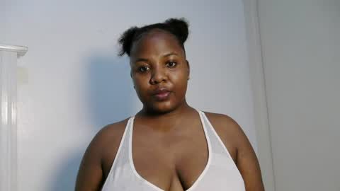 Snapshot of foxykay1 chatting on 26, 6, 2026 Kayla online show from 26, 6, 2026