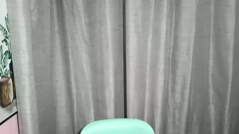 Daniela online show from 1, 3, 2026