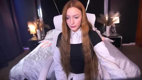 Maya online show from 17, 10, 2025