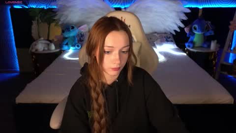 Maya online show from 27, 10, 2025