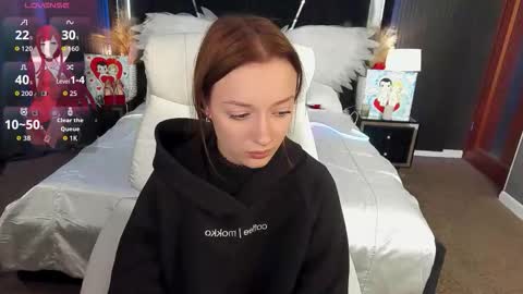 Maya online show from 4, 3, 2026