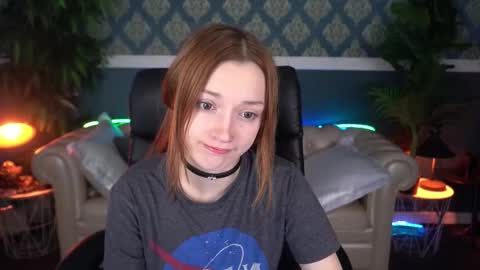 Maya online show from 25, 3, 2026