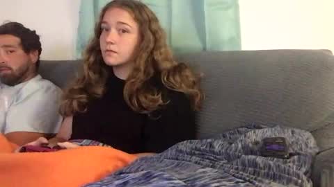 foxyred63 online show from 23, 7, 2026