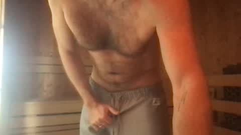 foxysausage online show from 22, 2, 2026