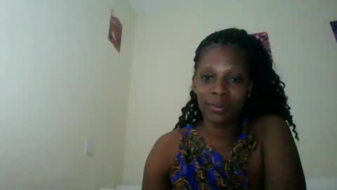 Sha online show from 18, 1, 2026