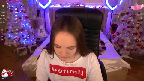 Inna  online show from 18, 12, 2024