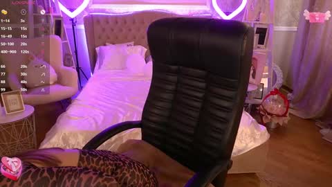 Inna  online show from 8, 3, 2025