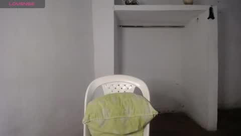Snapshot of foxysweet08 chatting on 15, 6, 2026 Dulce online show from 15, 6, 2026